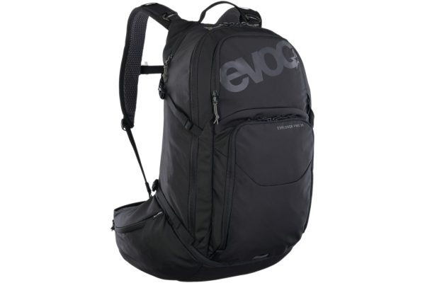 Evoc Explorer Pro 30