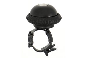 TBG Glocke ohne Klöppel