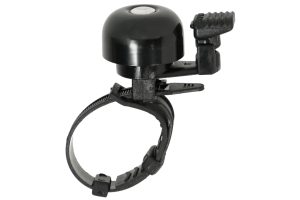 TBG Miniglocke mit Rastband