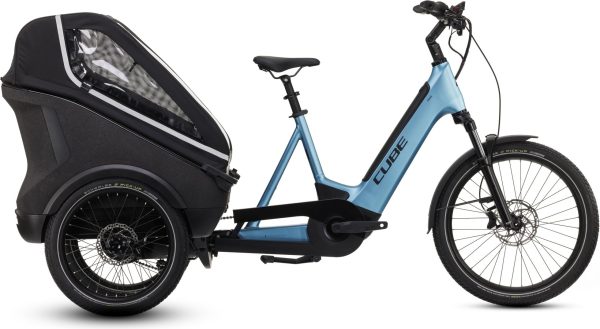 2805905_789535_S_00_1920x1920 Cube Trike Family Hybrid 750 - 750 Wh - 24 Zoll - Dreirad - 2026
