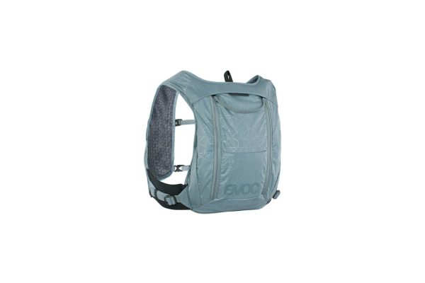 Evoc Hydro Pro 3 + Trinkblase 1,5 L