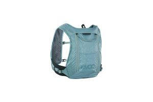 Evoc Hydro Pro 1.5 + Trinkblase 1,5 L