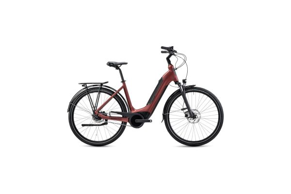 2820534_14776301 Winora Tria N8 eco - 400 Wh - 28 Zoll - Tiefeinsteiger