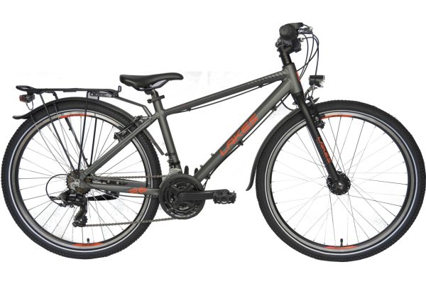 2831130_14807019 Lakes Free 26 SL - 26 Zoll - Diamant - 2026