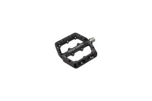 Wolftooth Waveform Plattform Pedale - small