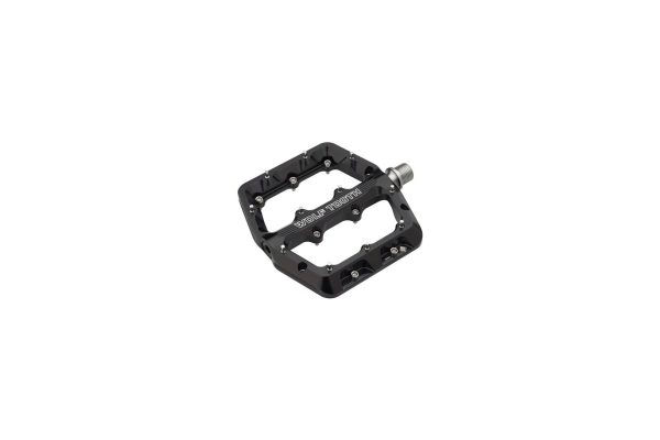 Wolftooth Waveform Plattform Pedale - small