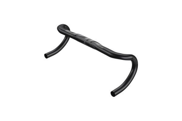 Zipp Service Course SL 70 Ergo Alu Rennrad Lenker - 31,8 mm