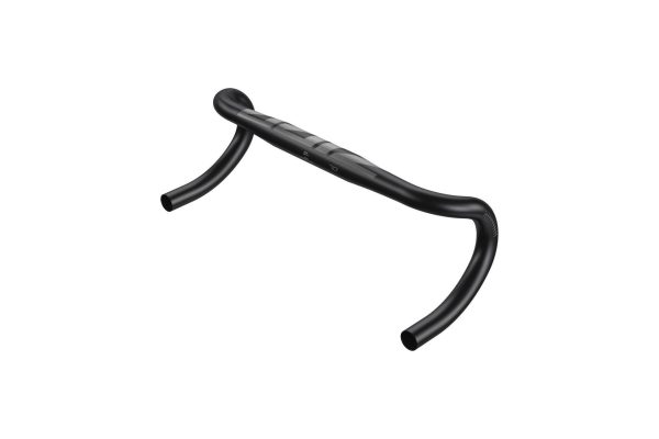 2881437_20737864-1 Zipp Service Course SL 70 Alu Rennrad Lenker - 31,8 mm