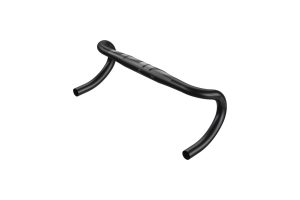 Zipp Service Course SL 70 Alu Rennrad Lenker - 31,8 mm