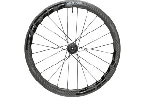 Zipp 353 NSW Disc CL 28" Hinterrad, tubeless, SRAM XDR