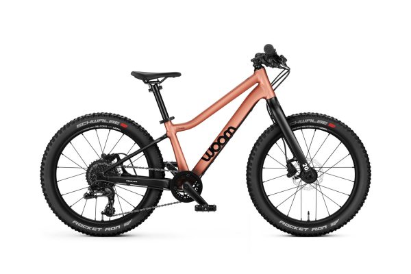 2886942_14915964 WOOM Off 4 - 20 Zoll - Diamant - 2026