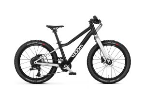 WOOM Off 4 - 20 Zoll - Diamant - 2026