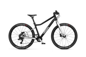 WOOM Off 5 - 24 Zoll - Diamant - 2026