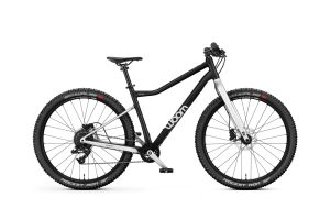 WOOM Off 6 - 26 Zoll - Diamant - 2026