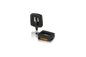 XLC City-/Comfort-Pedale PD-C13