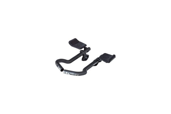 2916896_15180368 PRO Missile AL Alu Lenkeraufsatz Tri - 31,8mm