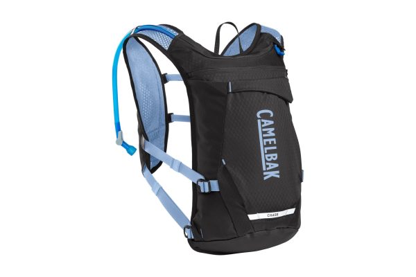 Camelbak Damen Chase Adventure Trinkweste 8L