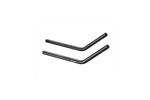 Giant Carbon Extensions Ski-Type 40°