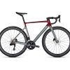 Focus Izalco Max 8.9 - 28 Zoll - Diamant