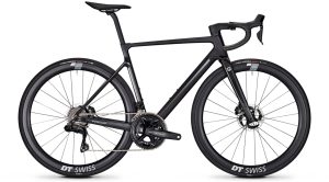 Focus Izalco Max 9.9 - 28 Zoll - Diamant