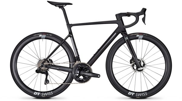 Focus Izalco Max 9.9 - 28 Zoll - Diamant