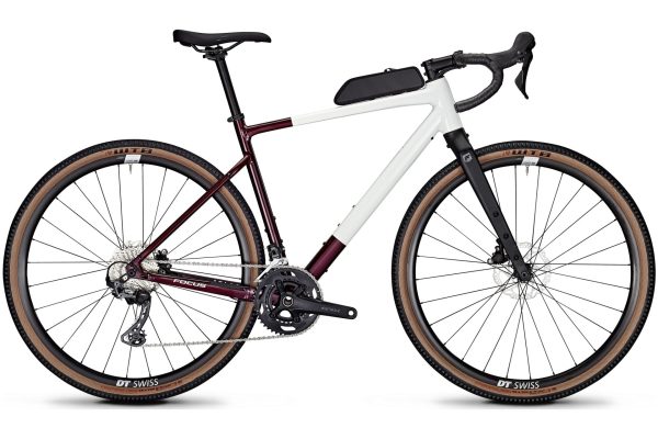 2943075_16709516 Focus Atlas 6.8 - 28 Zoll - Diamant