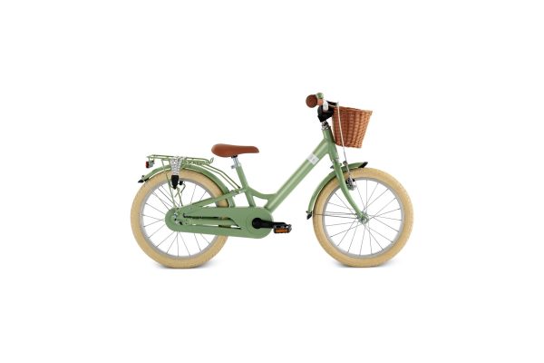 2952407_15253410 Puky Youke 18 Classic - 18 Zoll - Y-Form - 2026