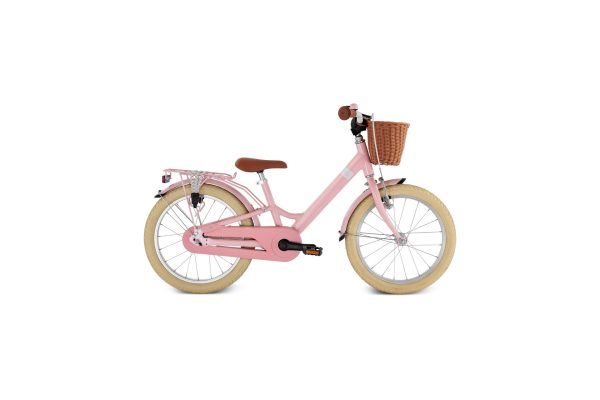 2952410_15253440 Puky Youke 18 Classic - 18 Zoll - Y-Form - 2026