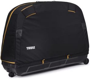 Thule Roundtrip Road Bike Soft Fahrradkoffer