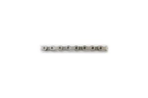 SRAM Kette PC 1051 10-fach, 114 Glieder