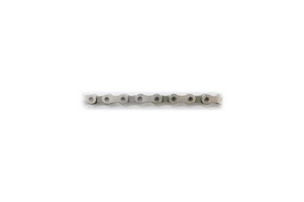 SRAM Kette PC 1051 10-fach, 114 Glieder