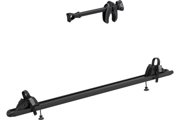 Thule WanderWay Adapter für 3. Fahrrad