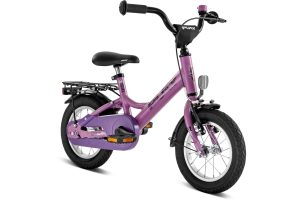 Puky Youke 12 - 12 Zoll - Y-Form - 2026