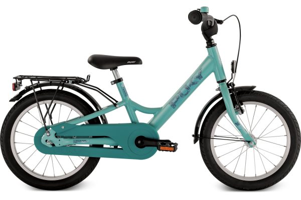 2967132_15253611 Puky Youke 16 - 16 Zoll - Y-Form - 2026