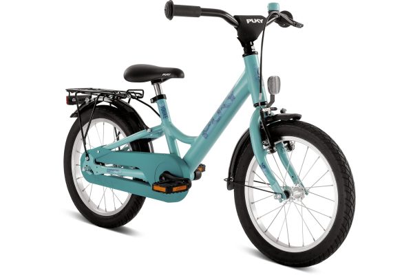 2967135_15253563 Puky Youke 16 - 16 Zoll - Y-Form - 2026