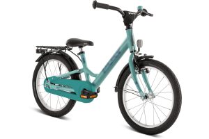 Puky Youke 18  - 18 Zoll - Y-Form - 2026