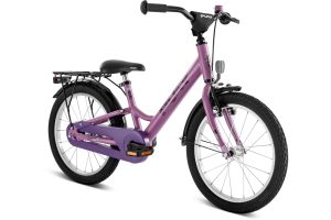 Puky Youke 18  - 18 Zoll - Y-Form - 2026