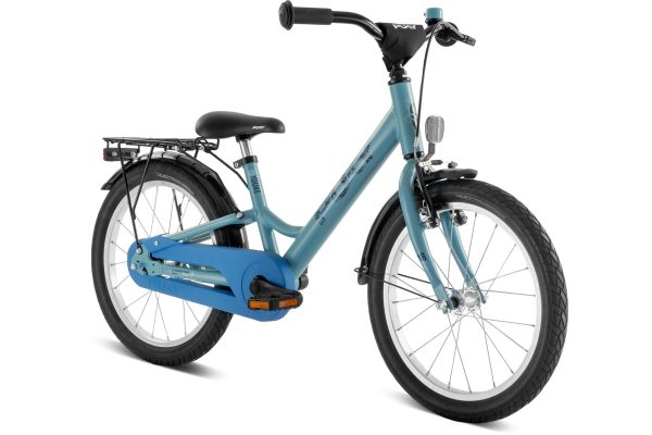 Puky Youke 18  - 18 Zoll - Y-Form - 2026