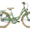 2967294_15575586-1 Puky Skyride 20-3 Classic - 20 Zoll - Tiefeinsteiger - 2026