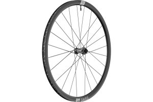 DT Swiss A 1800 Spline 30 DB 28" - Vorderrad