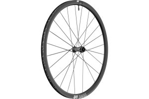 DT Swiss AR 1600 Spline 30 DB 28"- Vorderrad