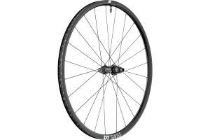 DT Swiss ER 1600 Spline 23 DB 28"- Hinterrad, SRAM XDR