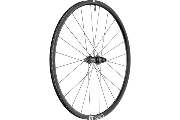 DT Swiss ER 1600 Spline 23 DB 28"- Hinterrad, SRAM XDR
