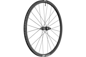 DT Swiss ER 1600 Spline 30 DB 28"- Hinterrad, SRAM XDR