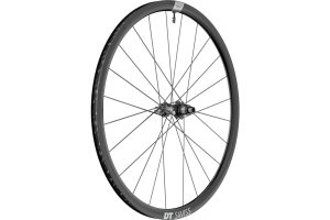 DT Swiss A 1800 Spline 30 DB 28"- Hinterrad, SRAM XDR