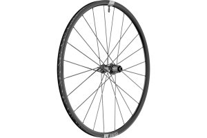 DT Swiss P 1800 Spline DB 23 28"- Hinterrad, Shimano ROAD
