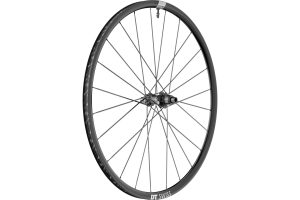 DT Swiss P 1800 Spline DB 23 28"- Hinterrad, SRAM XDR
