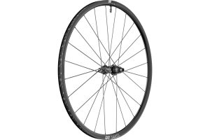 DT Swiss PR 1600 Spline 23 DB, 28"- Hinterrad, SRAM XDR