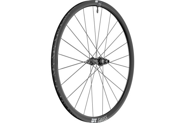 2976210_15993287 DT Swiss AR 1600 Spline 30 DB 28"- Hinterrad, SRAM XDR