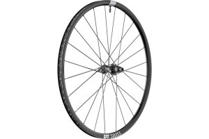 DT Swiss E 1800 Spline 23 DB 28"- Hinterrad, SRAM XDR